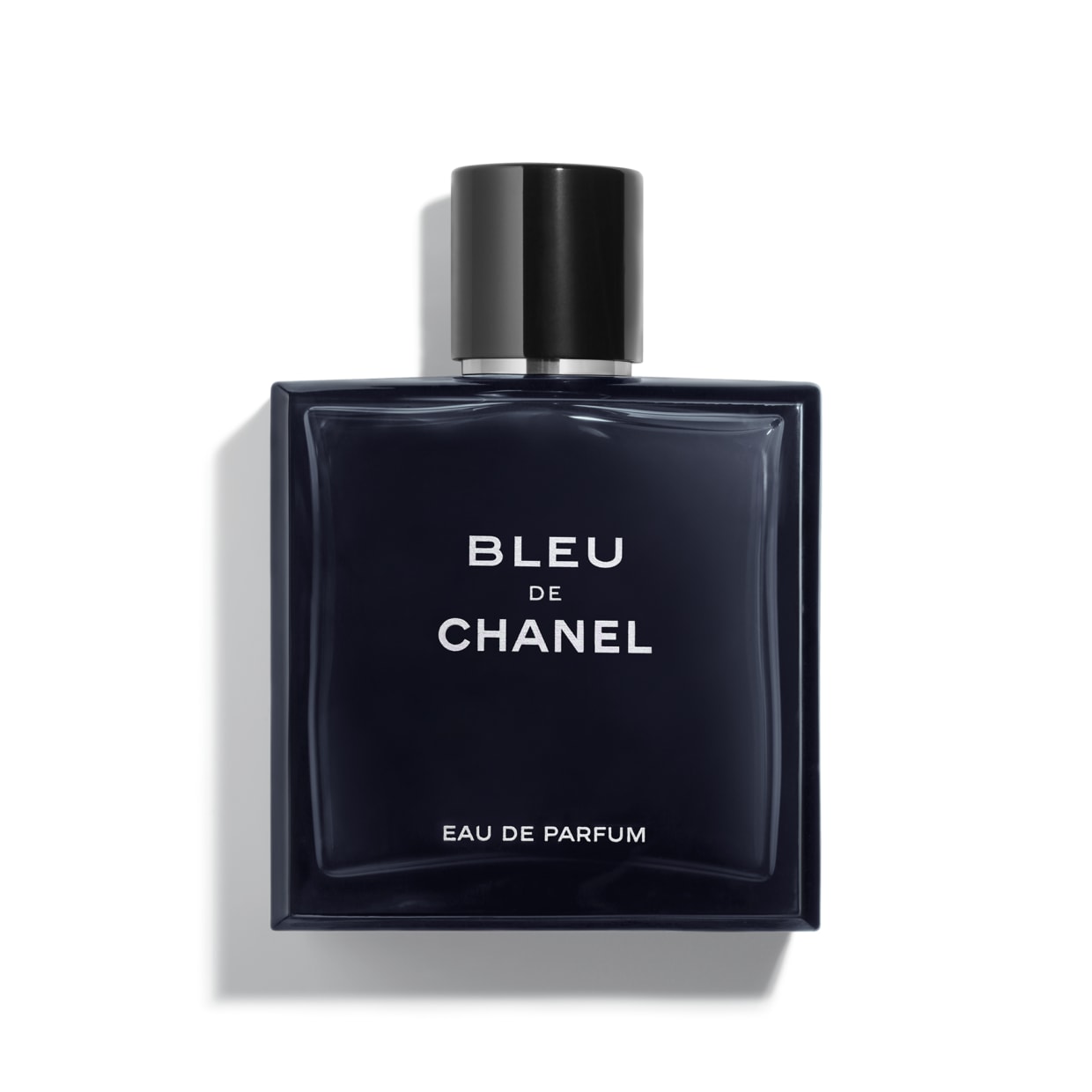 Bleu de Chanel Edp 100ml – Set Parfüm