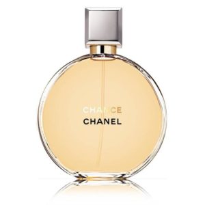 Chanel Chance Edp 100ml – Set Parfüm