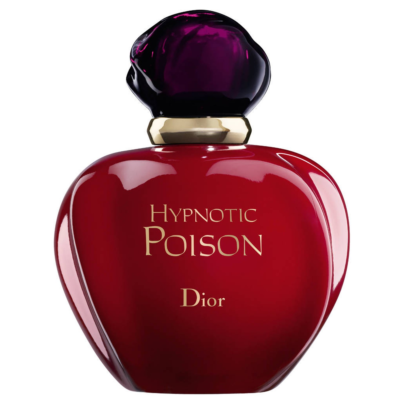 Poison туалетная вода. Dior туалетная вода Hypnotic Poison. Dior Poison 100 ml. Hypnotic Poison – Christian Dior 1998. Christian Dior Poison Hypnotic EDP.