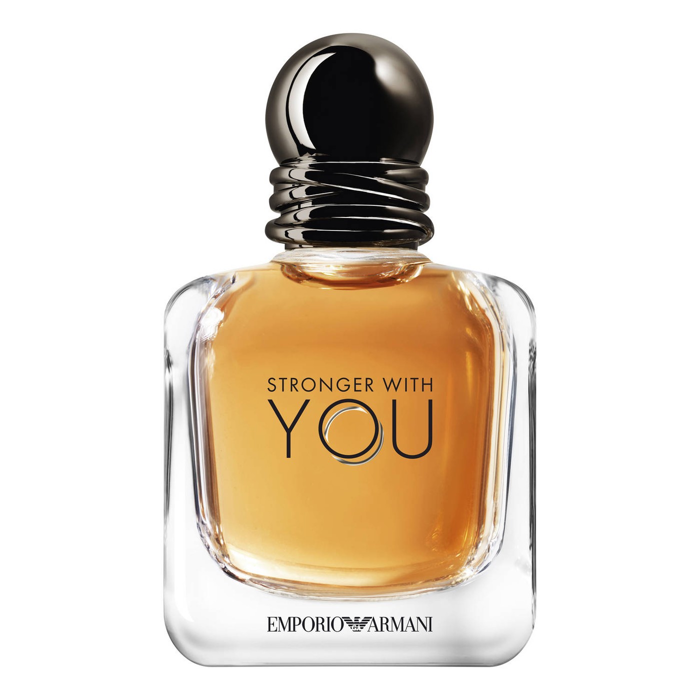 emporio-armani-stronger-with-you-edt-100-ml-set-parf-m