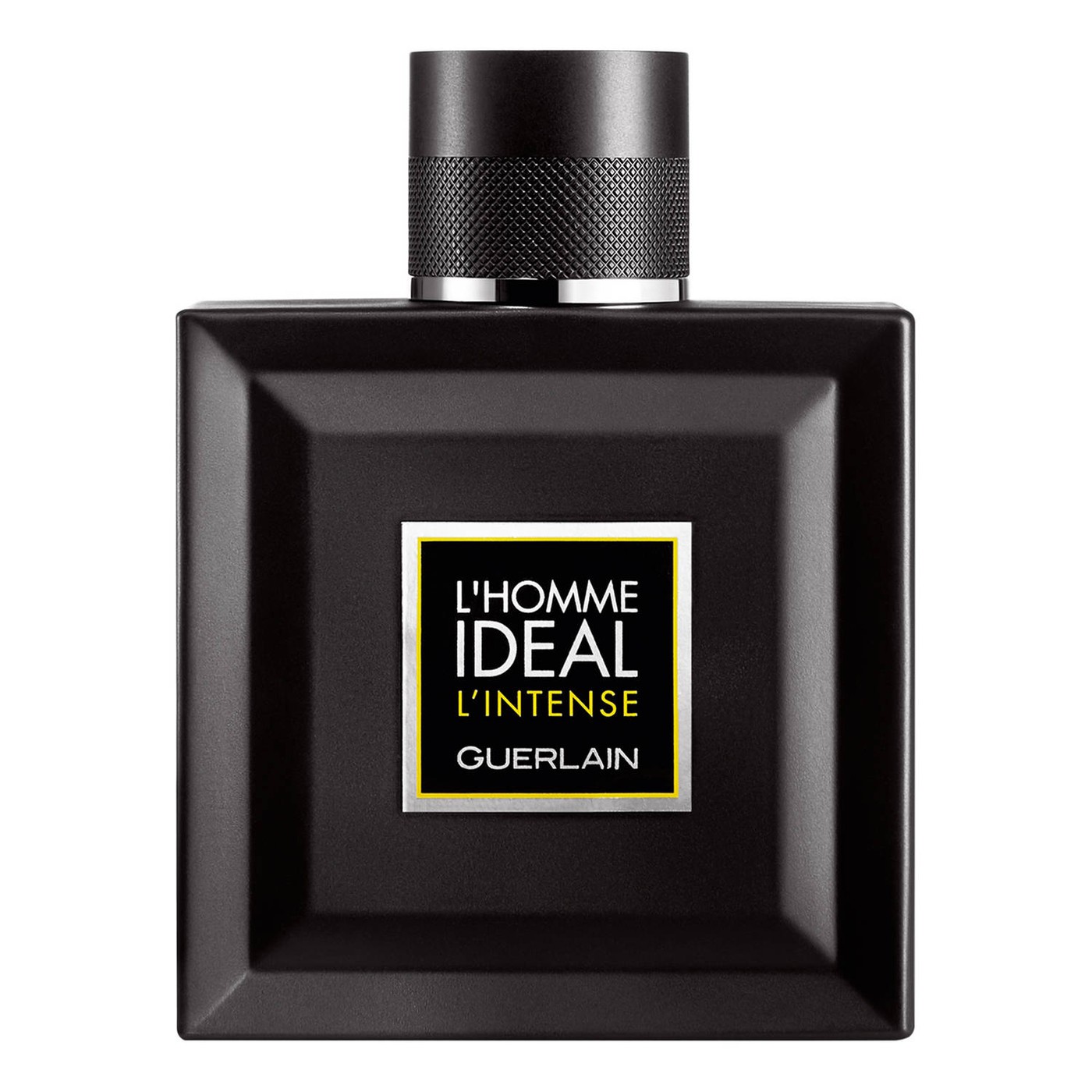 Guerlain homme ideal parfum. Guerlain l'homme ideal intense. Guerlain l'homme ideal l'intense 100ml. Guerlain l`homme ideal EDP 100ml. Guerlain l’homme ideal, 100 ml.