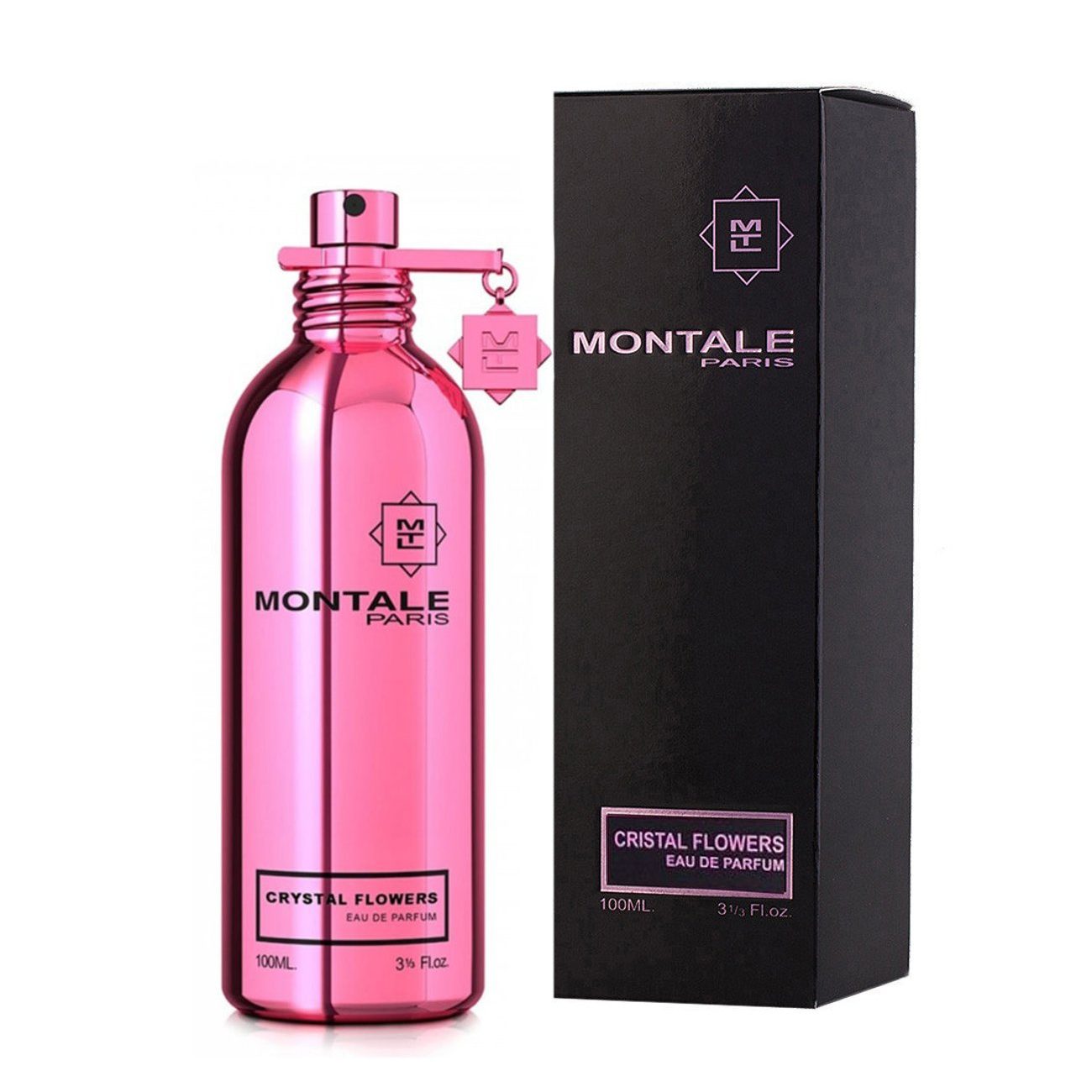 Montale paris женский. Духи Montale Paris женские. Духи Montale Paris Roses Musk. Montale Roses Musk 100ml.